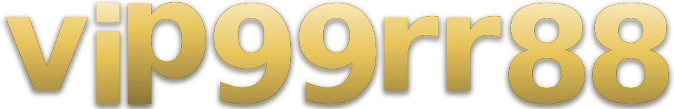 vip99rr88 logo