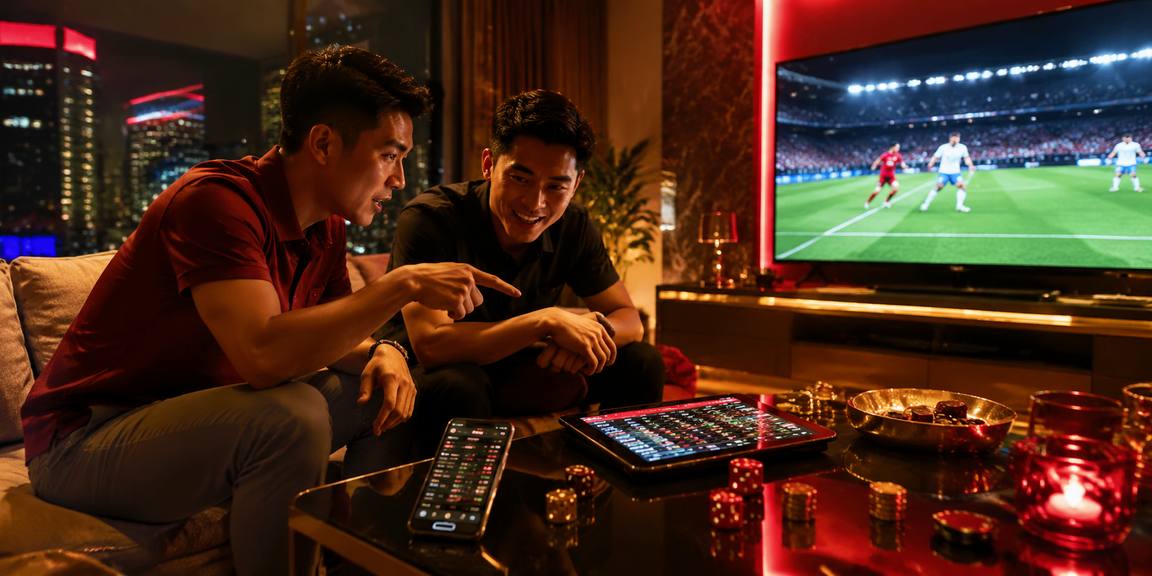 vip99rr88 Khám Phá Sảnh Slot Sau Khi Chuyển Khoản