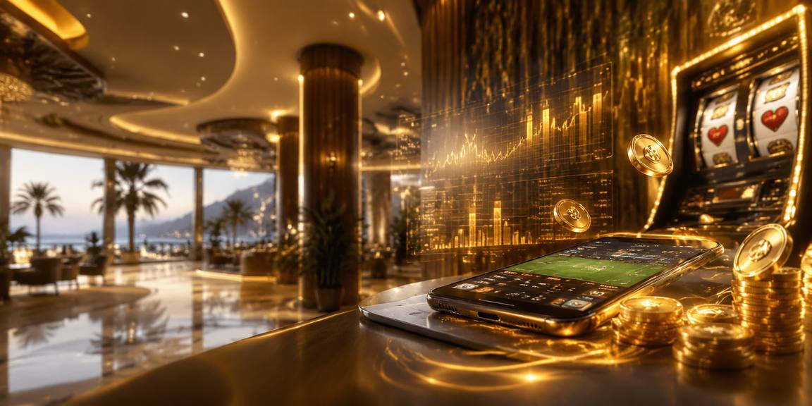 vip99rr88 Thẻ Ngân Hàng Thể Thao