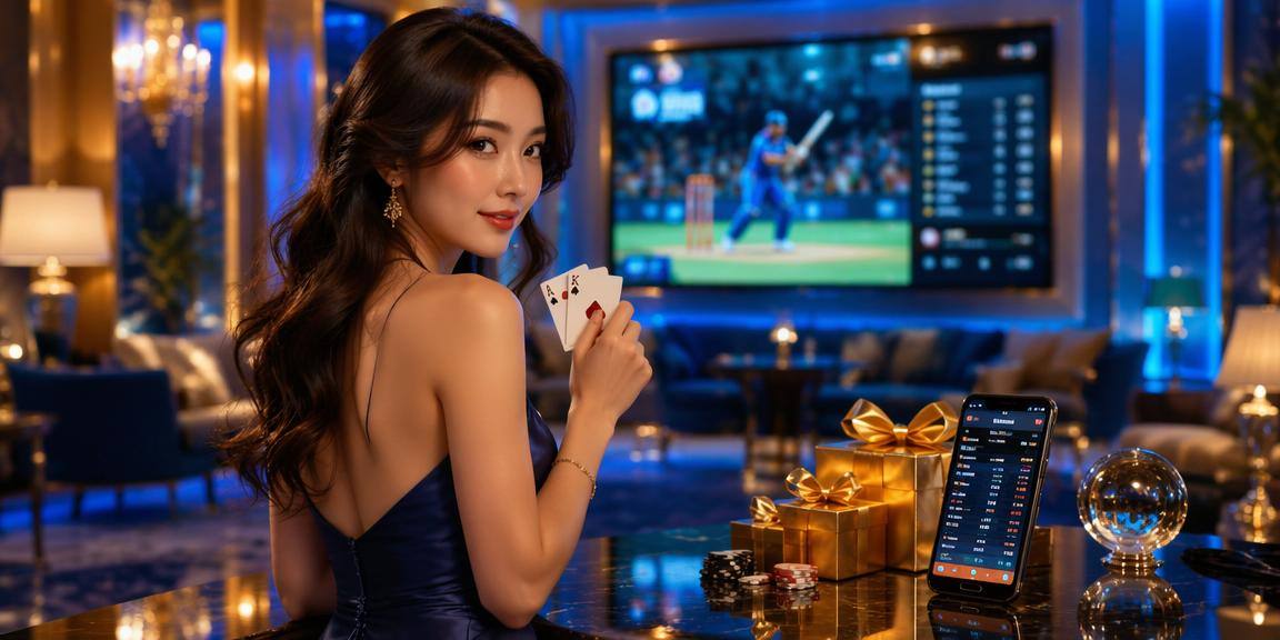 vip99rr88 Casino Việt Nam