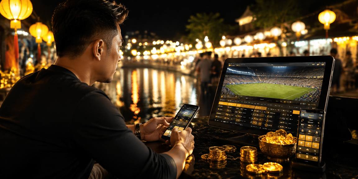 vip99rr88 Tải vip99rr88 app — sảnh casino trên tay bạn