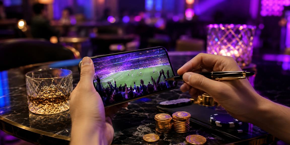vip99rr88 Casino trực tuyến dành riêng cho người Việt