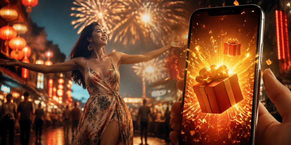 vip99rr88 Thể Ngân Hàng Thể Thao tại vip99rr88 — Đặt Kèo Nhanh, Rút Tiền Gọn