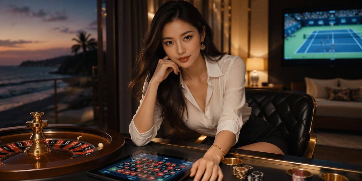 vip99rr88 Vào sảnh vip99rr88 chỉ với vài bước